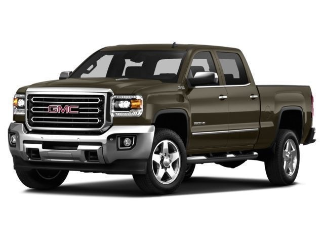 gmc sierra 2500hd 2015 1GT12ZEG5FF154914 image gmc sierra 2500hd 2015 1GT12ZEG5FF154914 image
